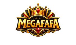 situs slot terbukti gacor